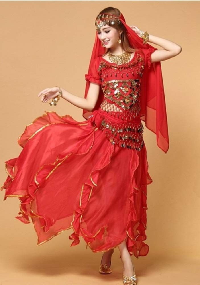 特価】[Eiza] アラジン コスプレ 衣装 4点 ハロウィン イベント ベリー