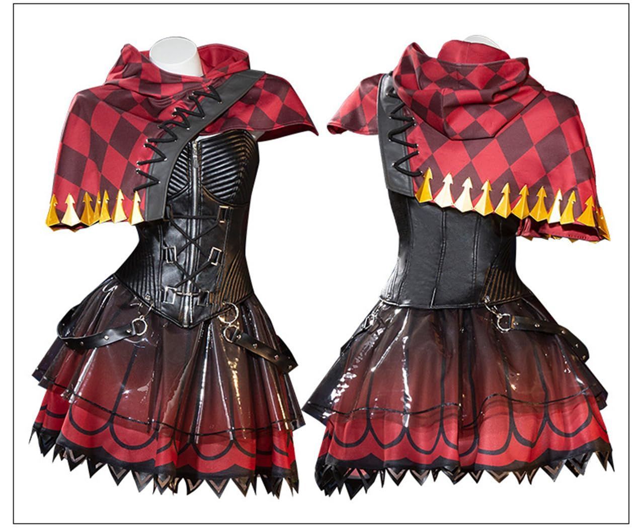 機械技師 全セット