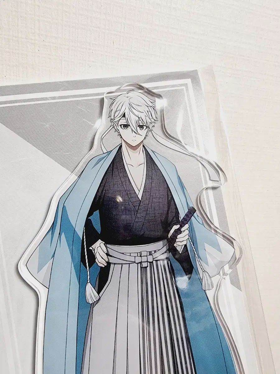 色紙絵 茶道具 寂然不動 無尽蔵 大徳寺 黄梅院 小林太玄師 掛け軸