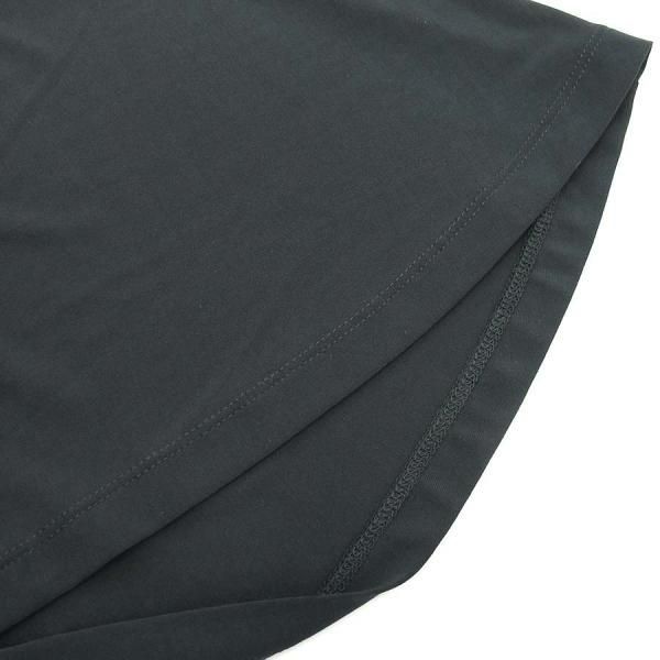 ミヤケ ワンピース