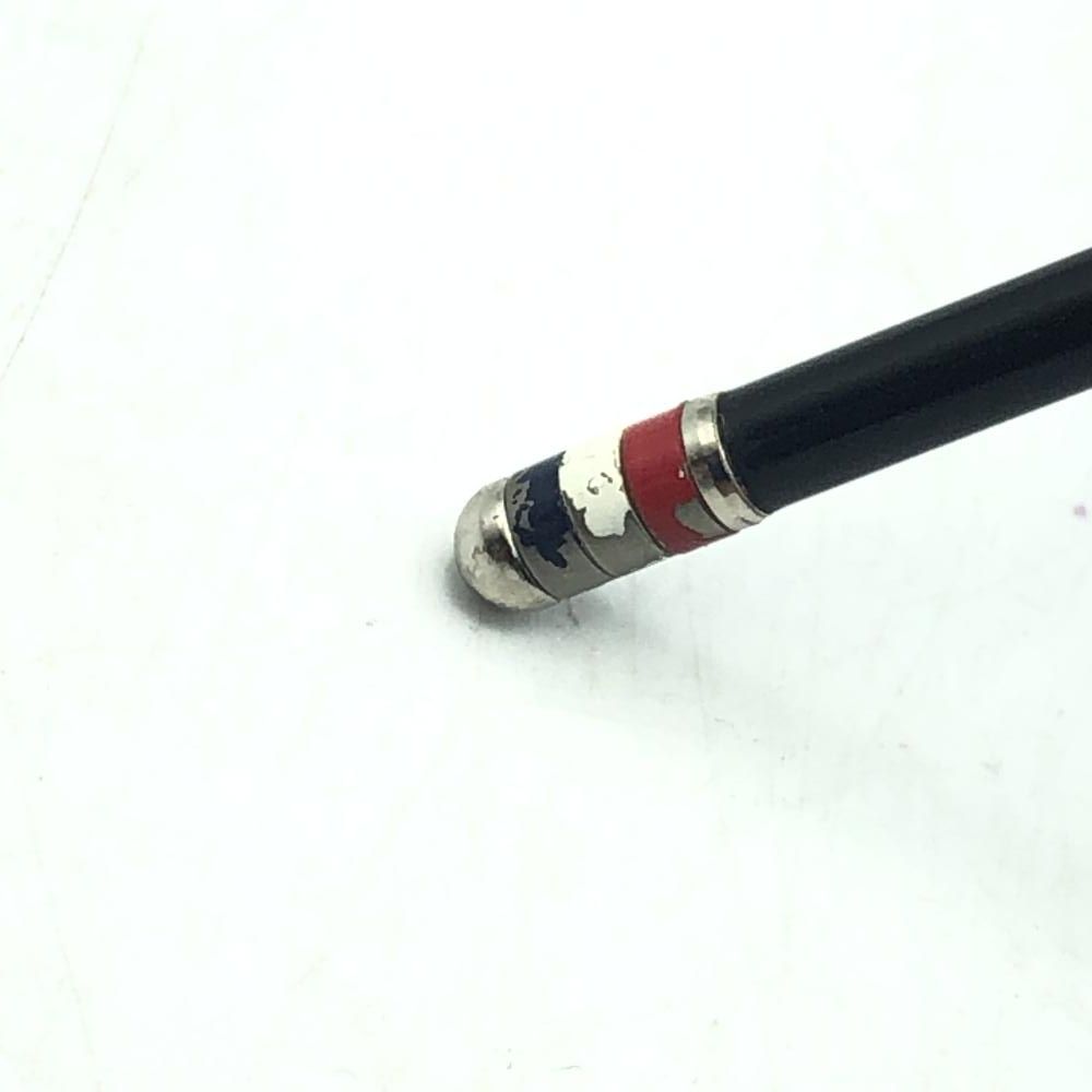 BROWNE TB-501-A-BLK-54