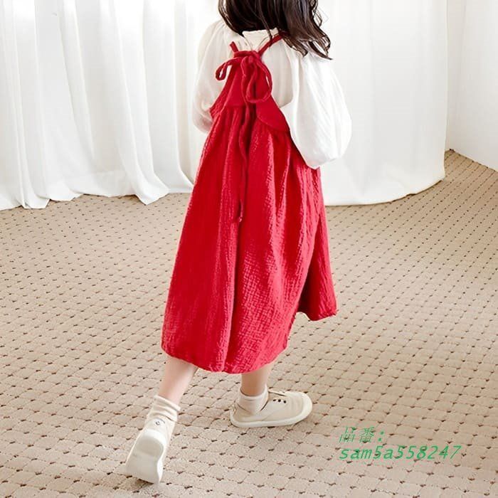 カジュアル カジュアルスーツ