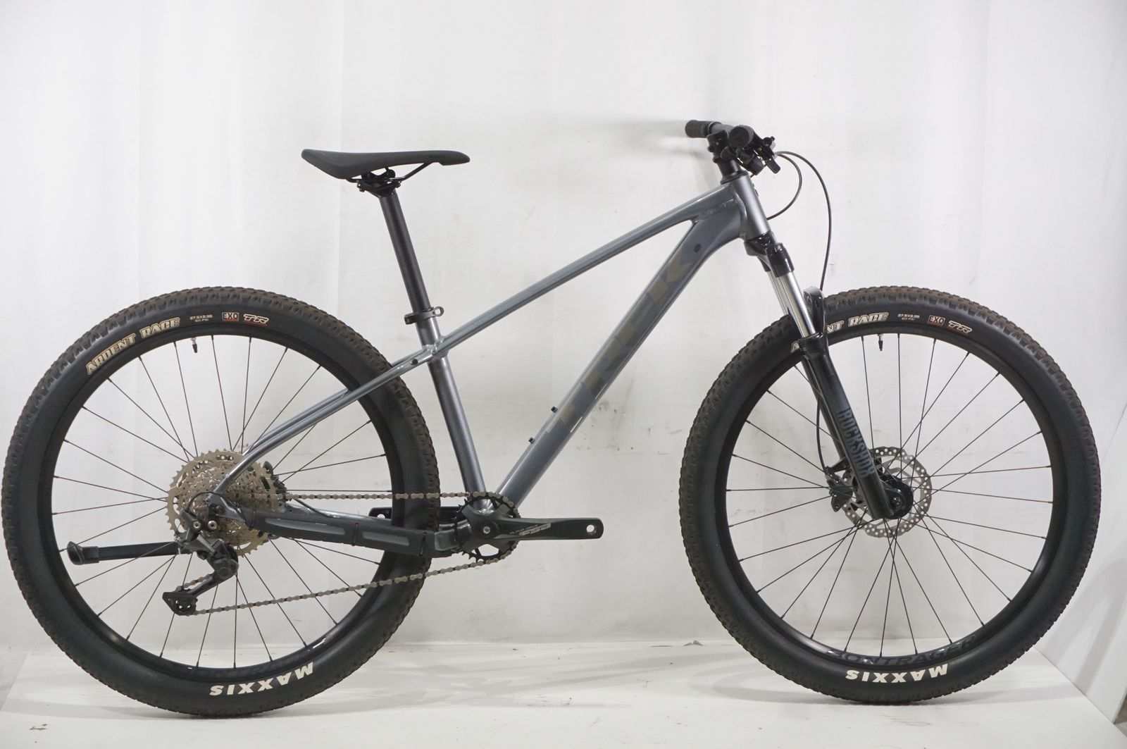 TREK 「トレック」 MARLIN7 GEN3 2023年モデル マウンテンバイク