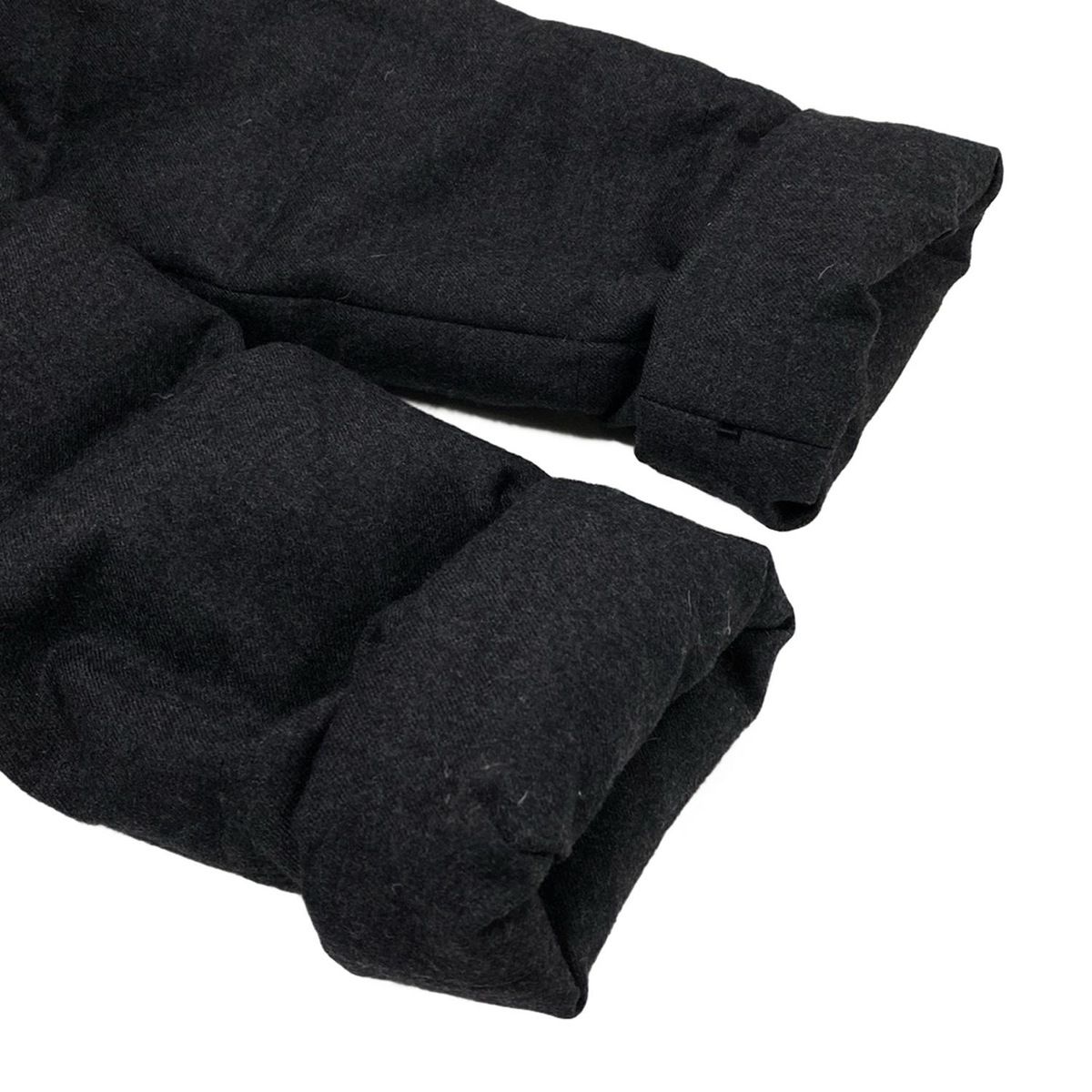 Leilian レリアン