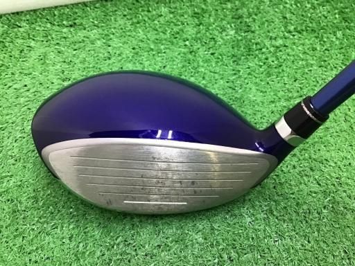 ゴルフパートナー NEXGEN 2019 7 W レディース フェアウェイウッド FW E I F JF 893 フレックスその他 女性用 右利き 右用 Cランク ゴルフクラブ