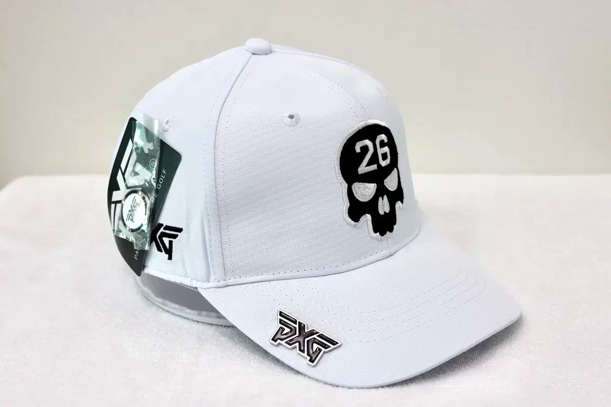 90s NIKE GOLF キャップ 90～00s NIKE GOLF ナイキゴルフ ロゴ キャップ ビンテージ90's○NIKE