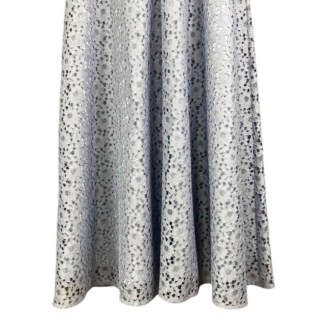 サックスブルー