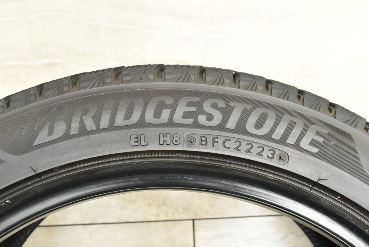 プリウス カローラ