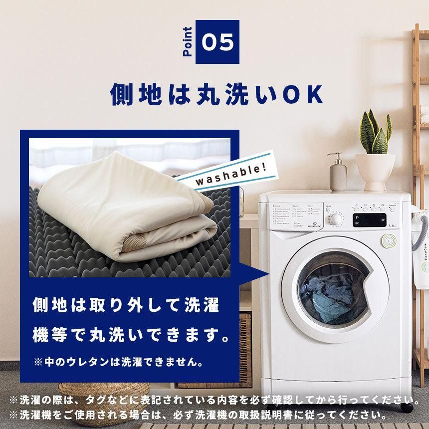 ラクシーン