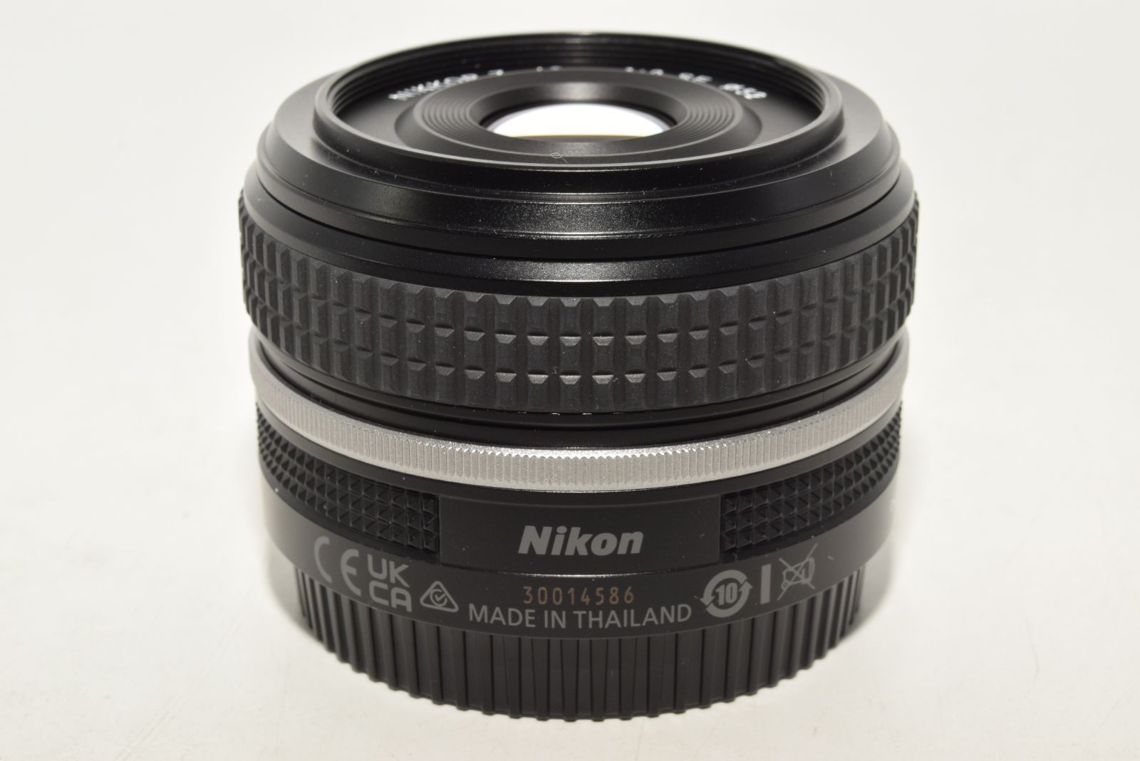 李朝 抹茶碗 鮫肌 大碗 茶道具 アンティーク抹茶碗 蔵出し 在銘 1客