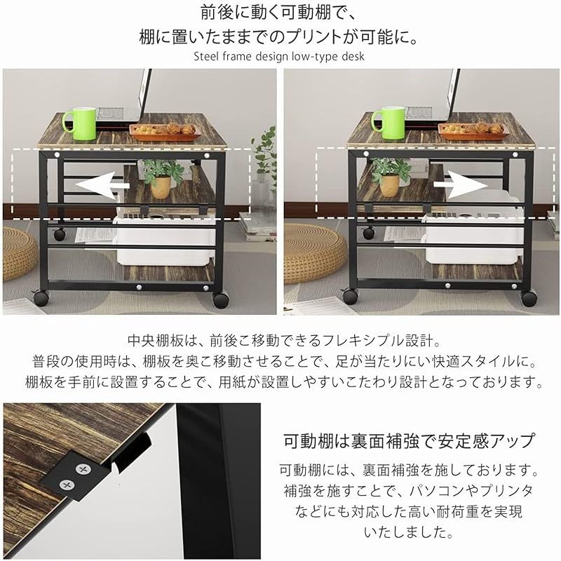 シンプル ナチュラル