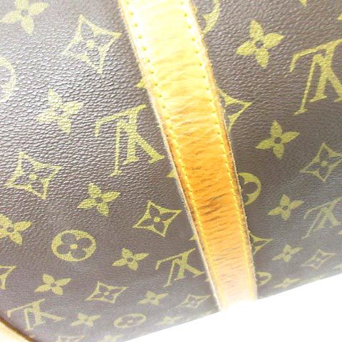 ルイヴィトン LOUIS