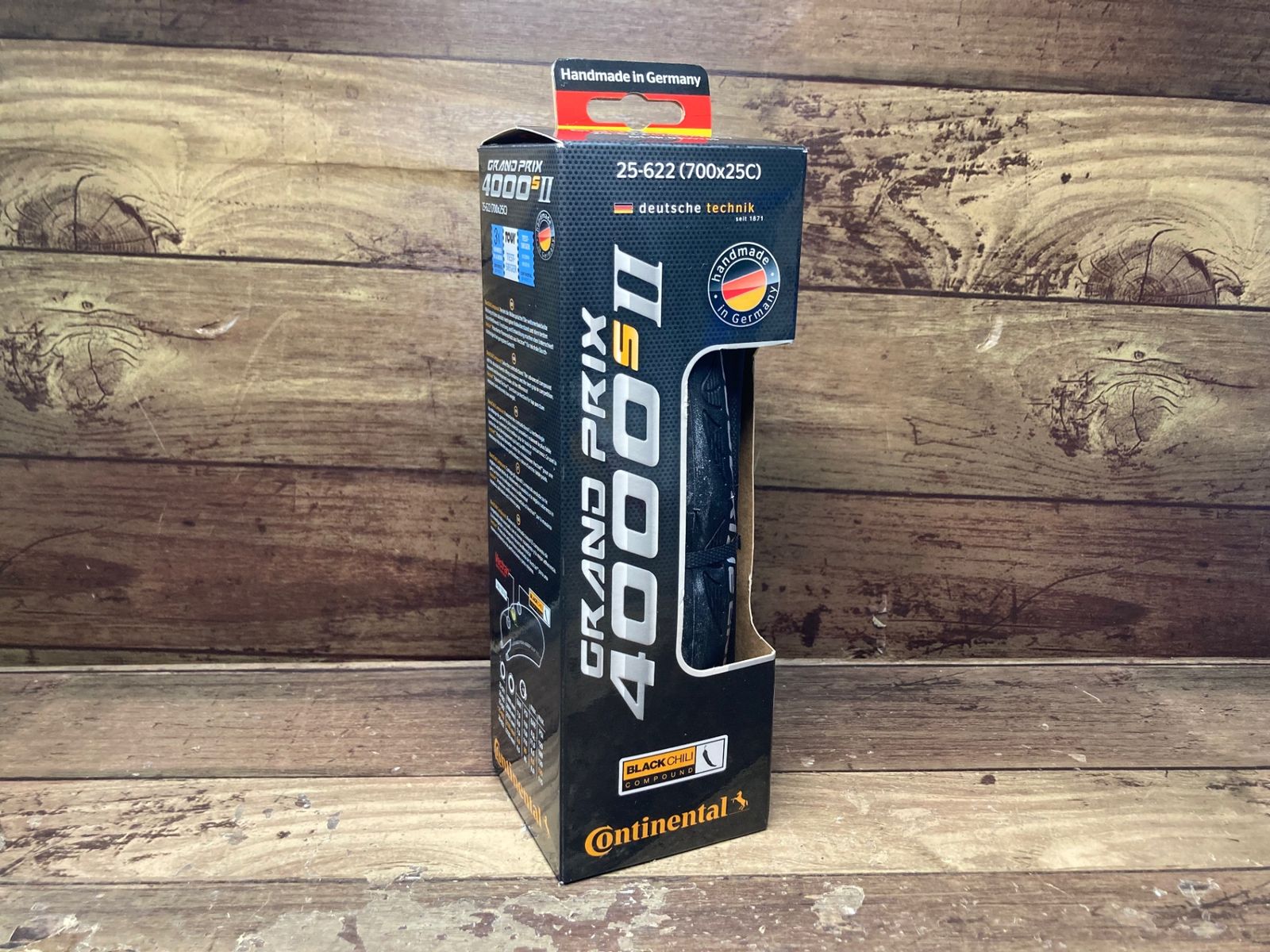 中古】【輸入・日本仕様】日本電気 AtermWR8170N[STモデル]USB