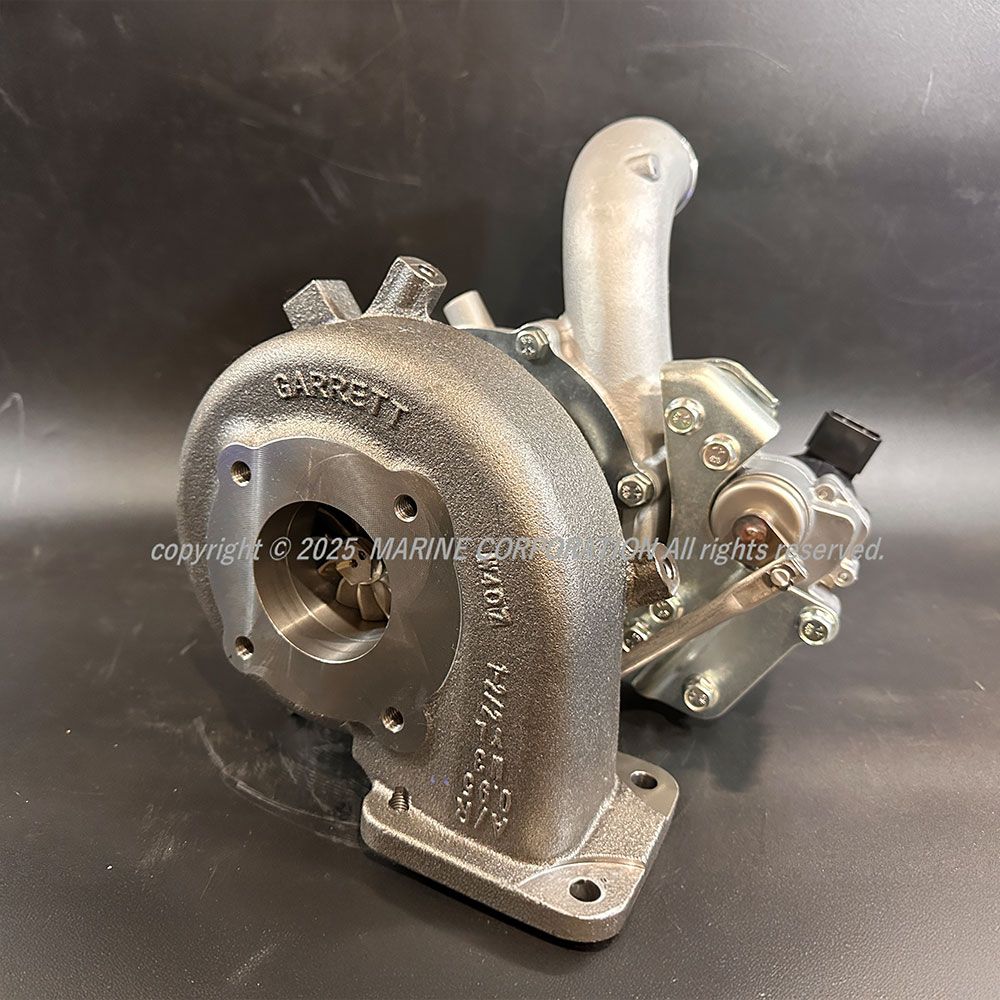 17201-E0722 17201-E0723