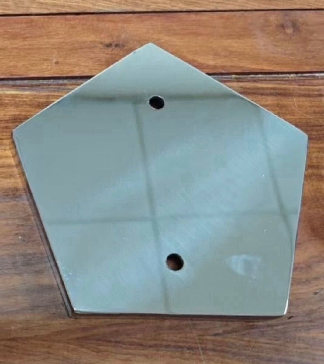 2トン☆五角形☆キャンター エルフ デュトロ タイタン アトラス