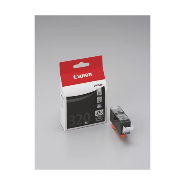 東京ヴェルディ×グッドコムアセット タンブラー＆クリアファイル