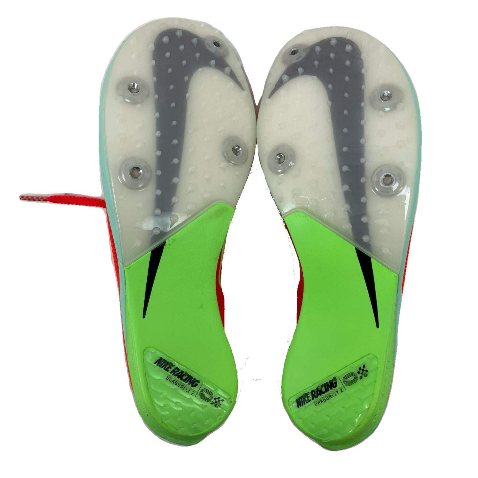 NIKE ナイキ ドラゴンフライ2 Dragonfly 2 26cm FD8413-600 LLC-HASEGAWATOSO_COM