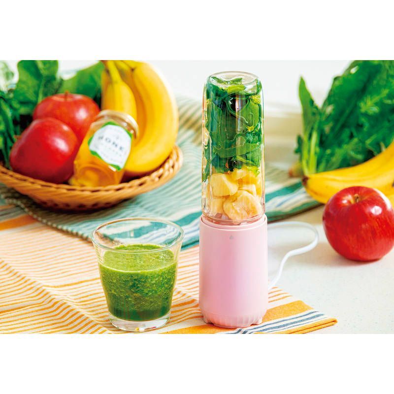 Y♢580 Bamix ハンドブレンダー Gastro300