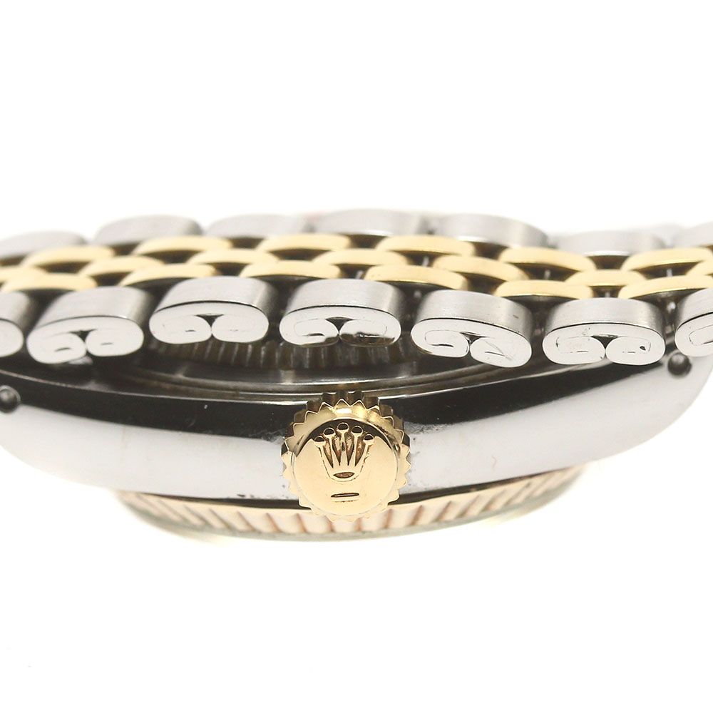 Cal.2671 自動巻き