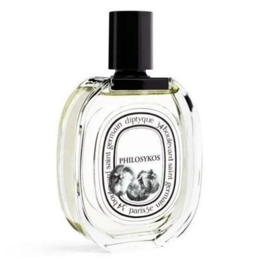 diptyque ディプティック Diptyque ドソン / フィロシコス