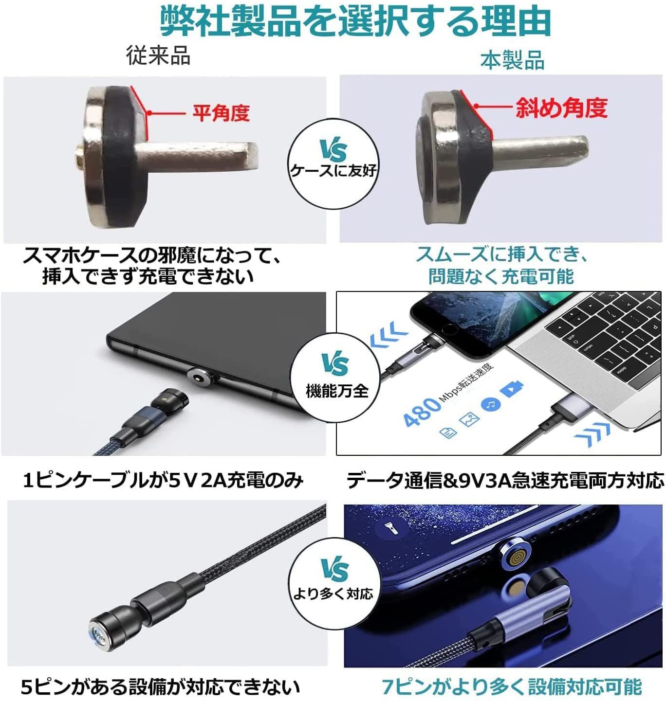 GS400 GSX400E用ガゼル管 マフラー 希少 当時物（売切り 超希少