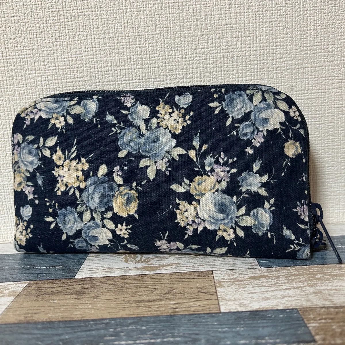 tae様オーダー商品