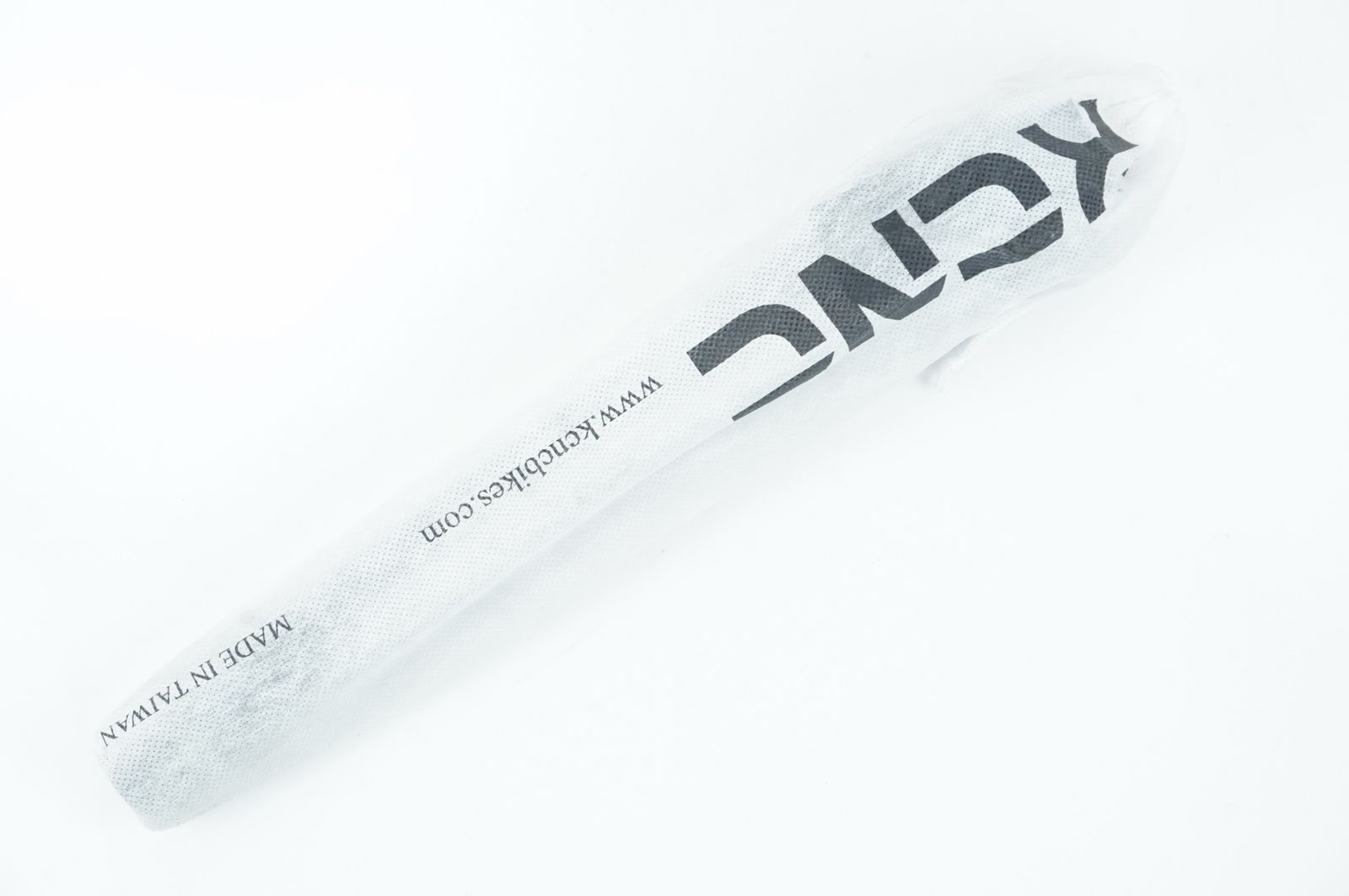 370mm シートポスト