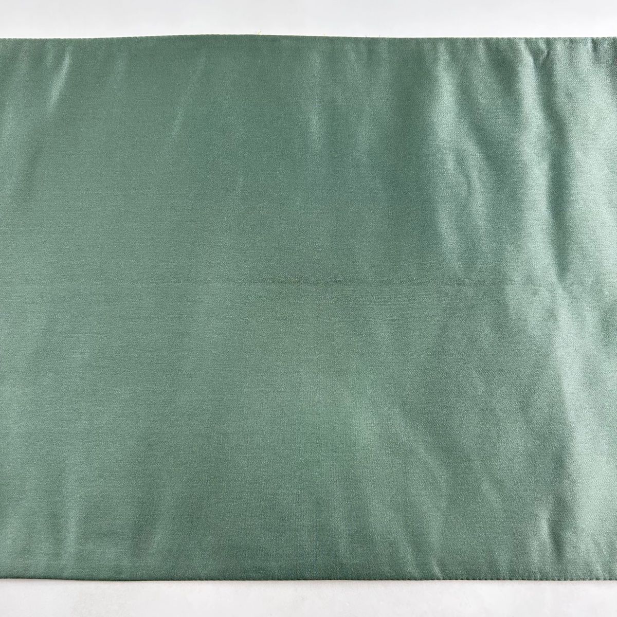 金糸 刺繍