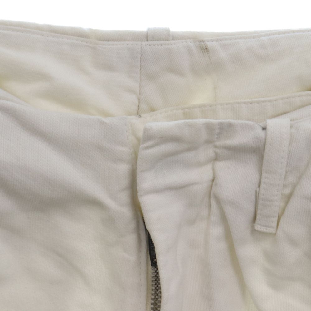 HELMUT LANG ヘルムートラング 99AW 本人期 コーティング