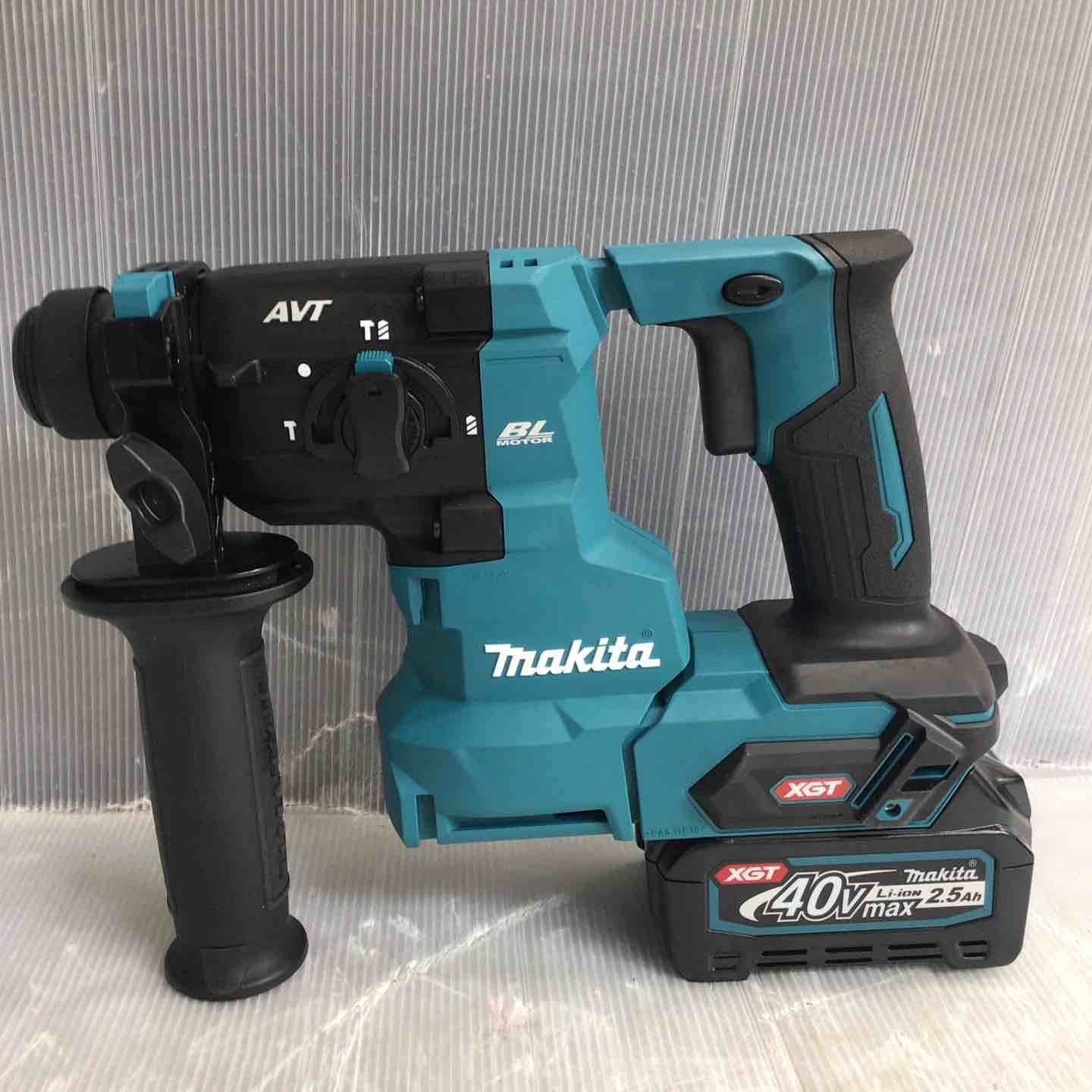 HR010GRDX 草加店