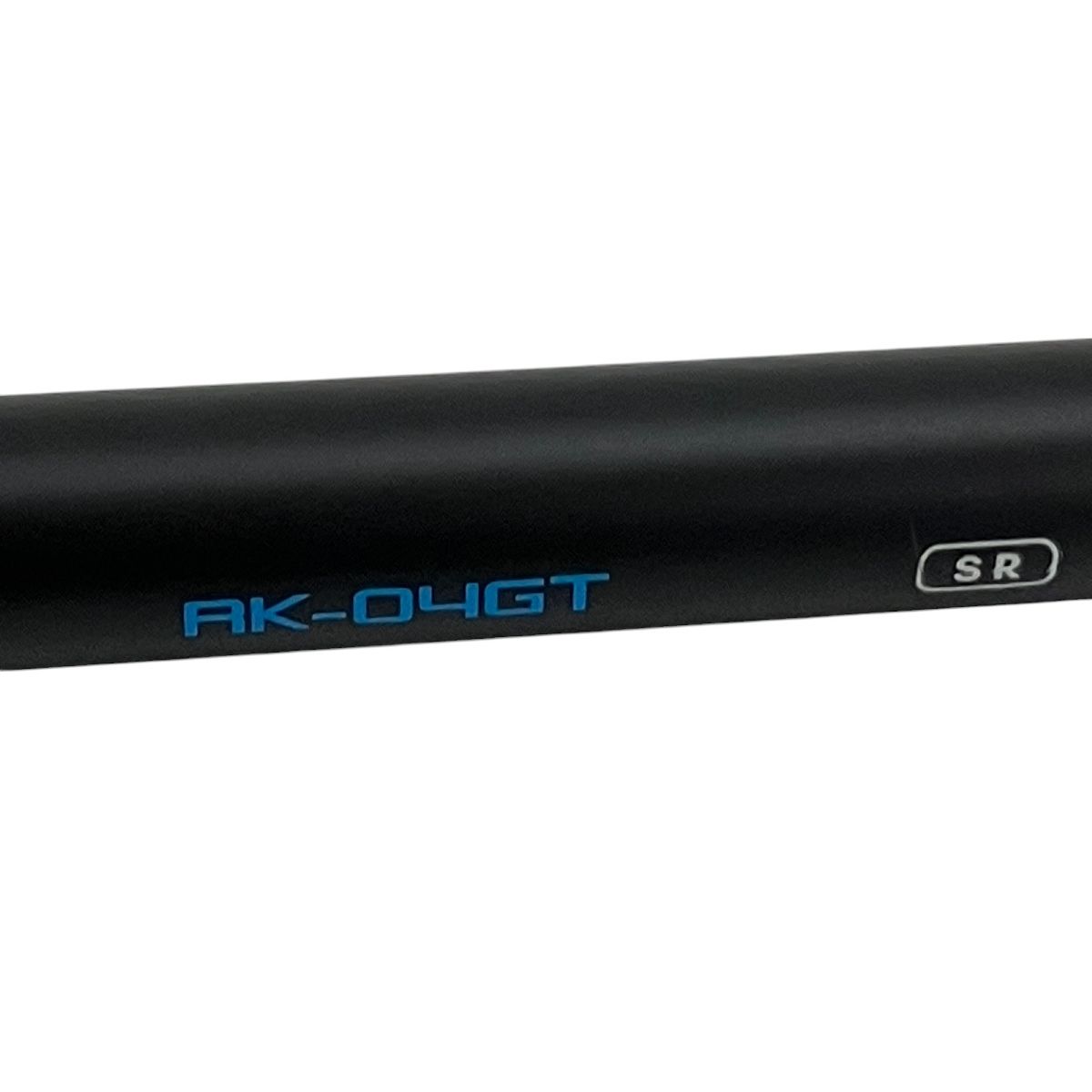10.5 RK-04GT
