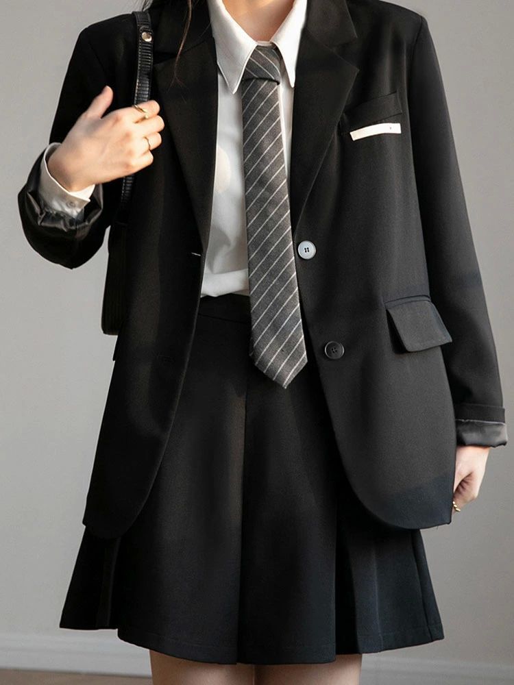 子供服