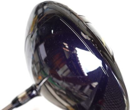 ブリヂストン 2019 Tour B JGR ドライバー ディアマナZF50 9.5度