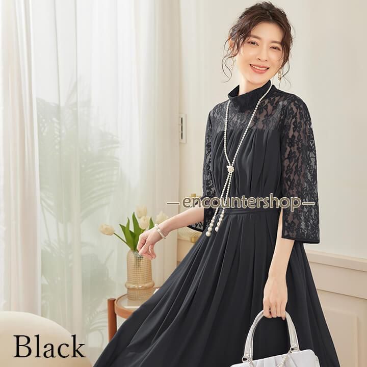 新品 波佐見焼 龍庵窯 捻りスクエアプレート1枚 イエロー 新生活