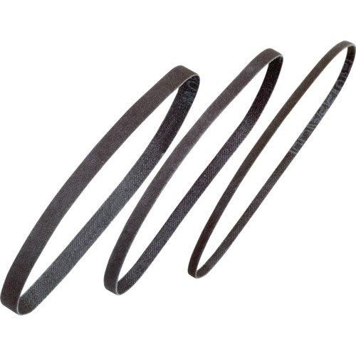 新・全国バス釣り場ガイド (西日本編) (CHIKYU-MARU MOOK RodandReel別冊)