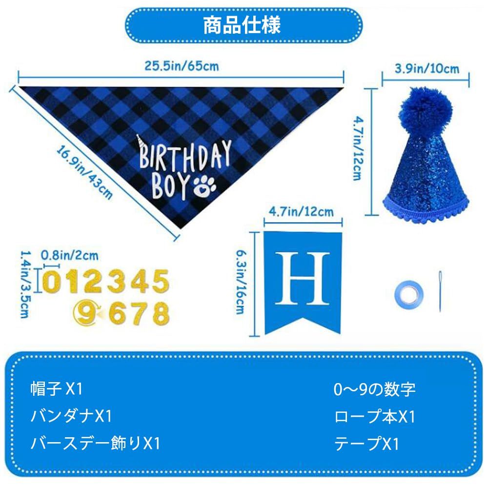 のサムネイル