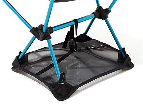 中国風山水図盆栽 陶磁盆 紫砂鉢 大盆栽 小盆栽 中国鉢 小盆栽 中国風山水図盆栽 陶磁盆 紫砂鉢 大盆栽 小