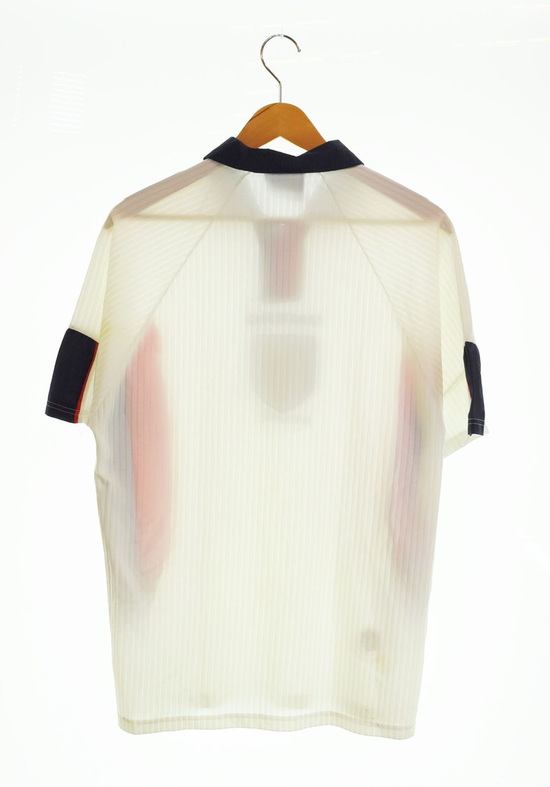 アンブロ UMBRO 90s 90's 97~99シーズンユニフォーム イングランド代表