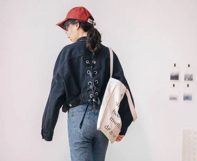 アウター デート ブルゾン ジャケット Gジャン 上着 ロングスカート ショート ショート丈 ミディアム丈 袖あり 長袖 ボリューム袖 フレアスリーブ 萌袖 フレア セミフレア ストレート ワイド Aライン 切り替えデザイン スマート ポケット 前開き 編み込み 伸縮性 デニム アウター デート ブルゾン ジャケット Gジャン 上着 ロングスカート