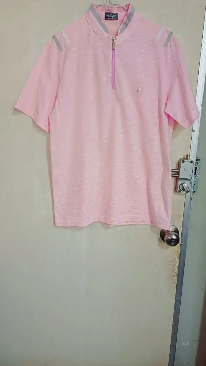 キュースト ペンライト cutie street Cutie Street 公式ファンライト