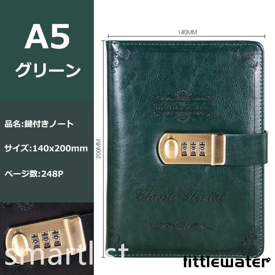 プレゼント