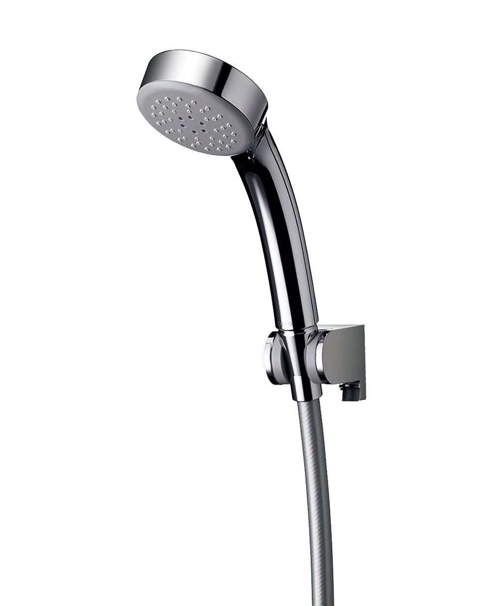 TOTO サーモシャワー混合栓 TMY240CVKN TOTO サーモシャワー混合栓