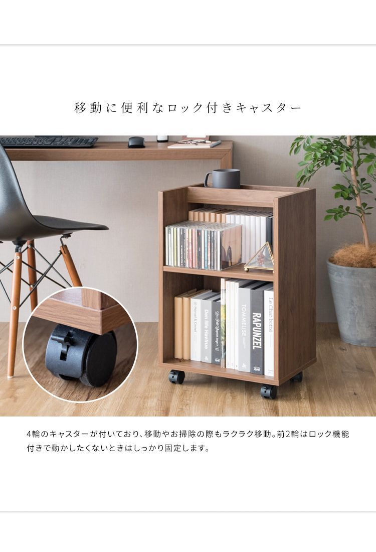 シンプル