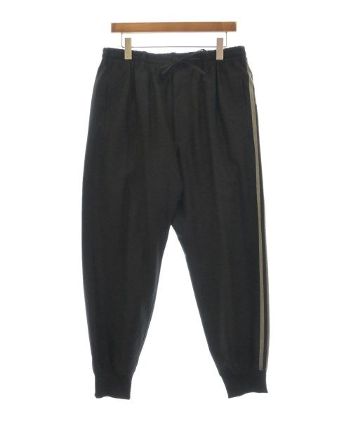 Y-3 パンツ（その他） メンズ 【古着】【中古】【送料無料】