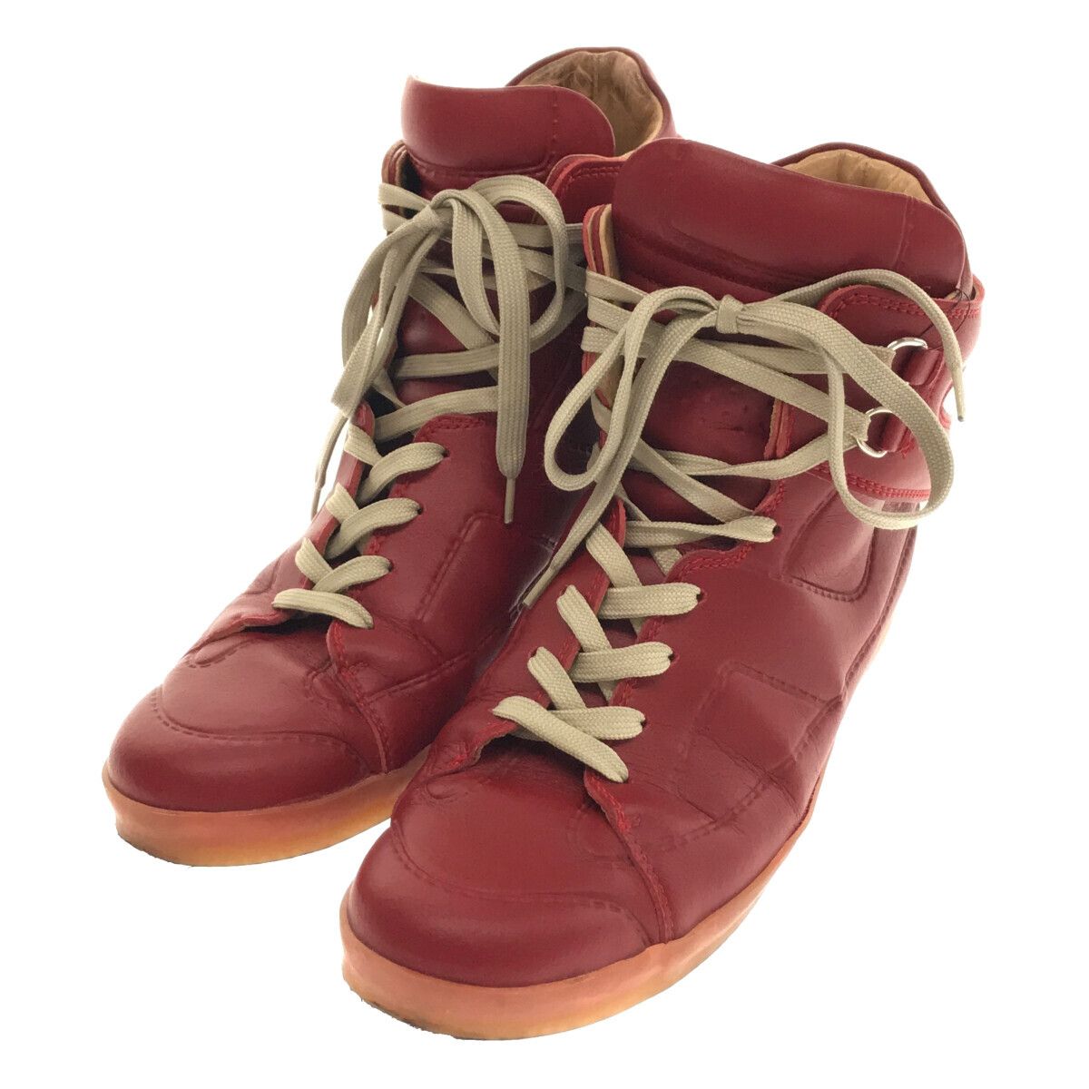Maison Martin Margiela × H&M 09SS復刻 - メルカリ