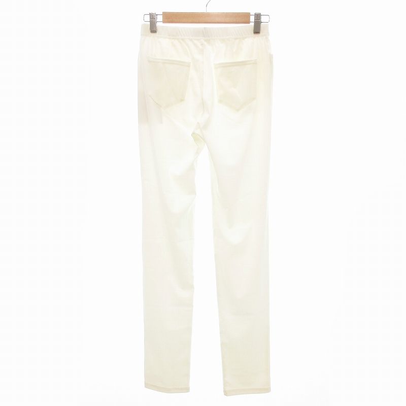 MB LUCAS カシェット　コート エムビールーカスカシェット MBルーカスカシェット MB LUCAS