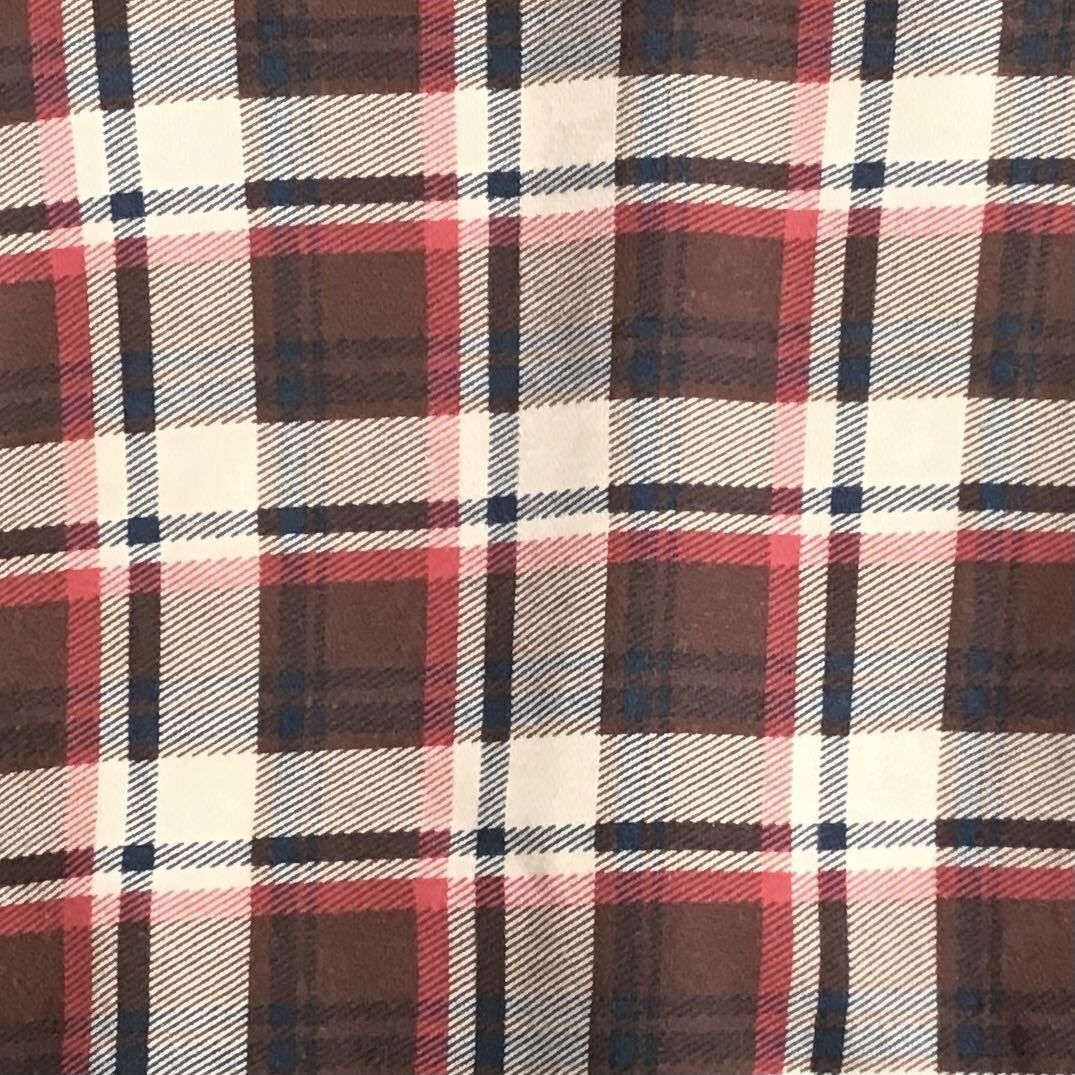 ラブジェネ チェック パーカー BAPE ベイプ ape エイプ NIGO - メルカリ