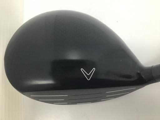 ワゴンセールも実施中。 キャロウェイ EPIC SPEED 3W フェアウェイウッド FW 純正特注シャフト フレックスS メンズ 男性用 右利き 右用 Cランク ゴルフクラブ