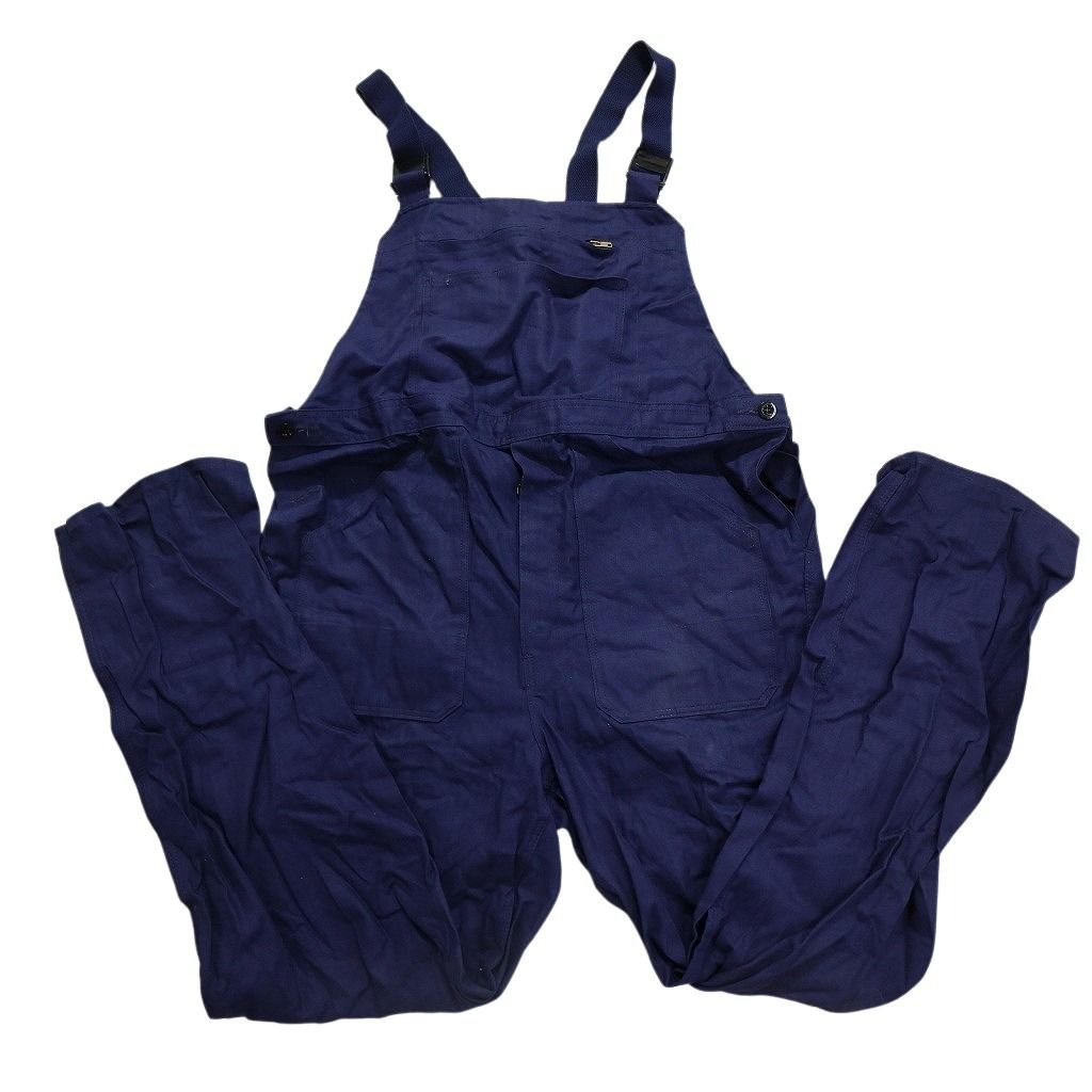 L&M 3本セット 古着屋系 ブランド ミックス オーバーオール まとめ売り L&M 3本セット 古着屋系 ブランド ミックス オーバーオール