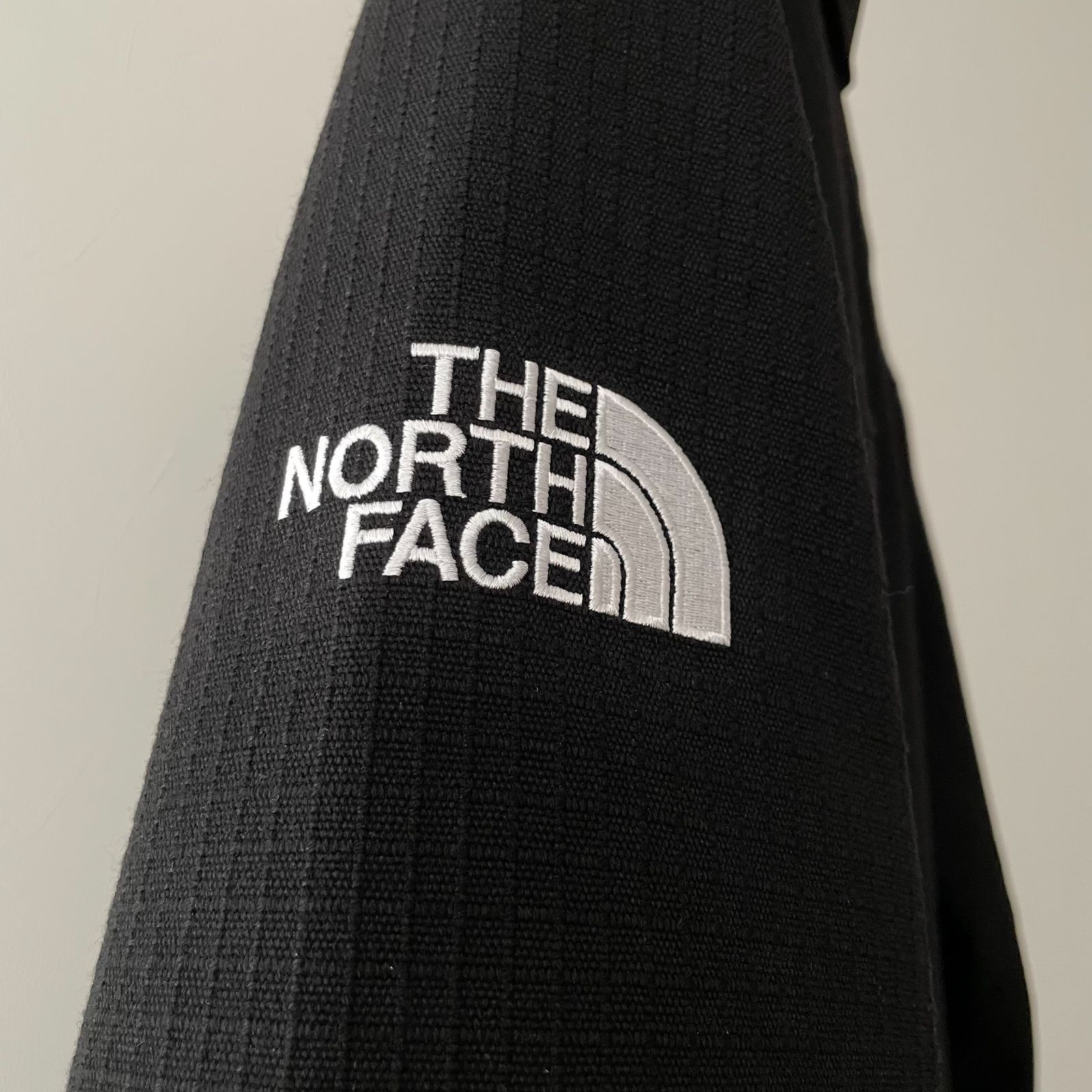 正規 日本未発売